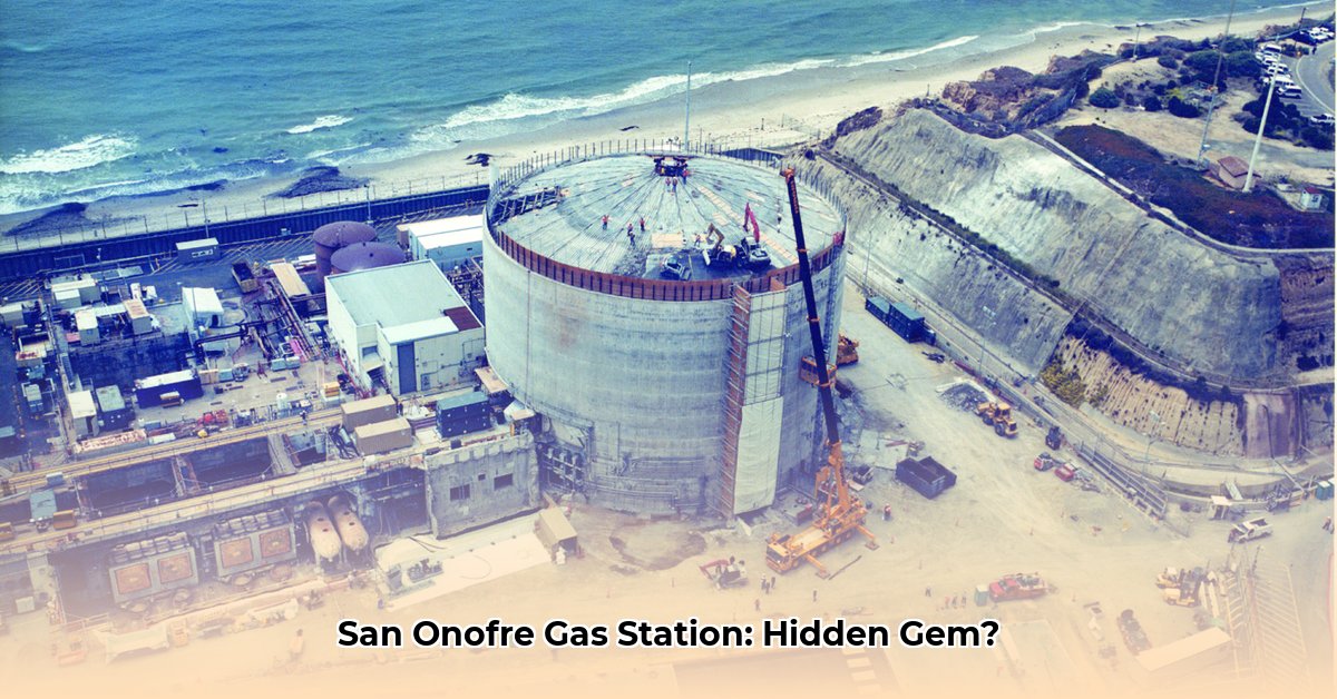 san-onofre-center-gas-station